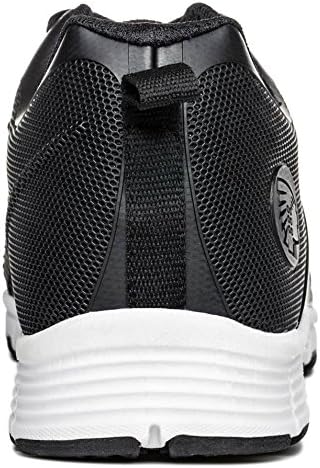 apache vault safety trainer