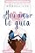 Livro Meu amor te guia