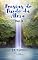 Livro Poesias do fundo da Alma: vol.3