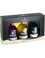 Amazon.co.uk | Spirits