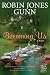 Becoming Us: A Novel (Haven Makers) by Robin Jones Gunn
