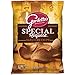 Gardetto's, Snack Mix, Roasted Garlic Rye Chips, 14 oz. Bag
