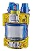 Bandai Kamen Rider Build DX Genius Full Bottle