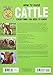 How to Raise Cattle: Everything You Need to Know, Updated & Revised (FFA)