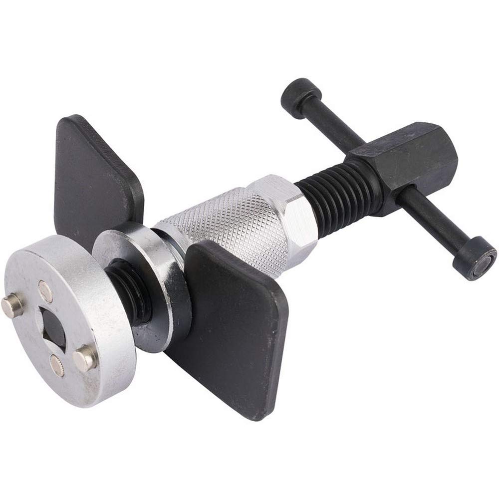 Backing backing tool. Поршневой инструмент. Машина на липучках. Backing backing tool. Подошва для bosch pex 12 ae.