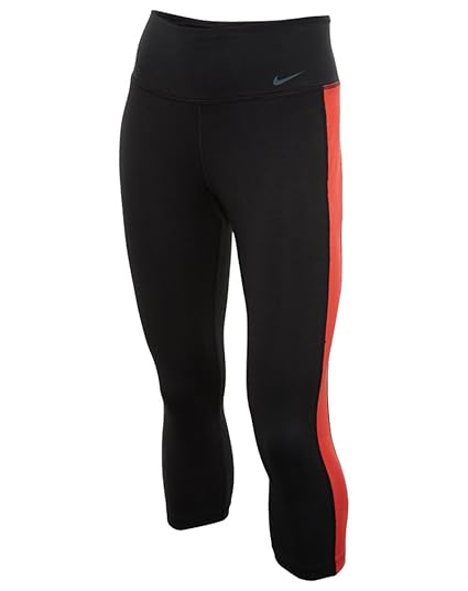 nike dri fit cotton leggings