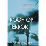 Rooftop Terror: True Hurricane Katrina Story, American Couple Learns How to  Survive a Natural Disaster