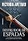 Livro Destruidor de espadas (Destruidor de Mundos Livro 2)