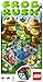 LEGO Games Frog Rush 3854