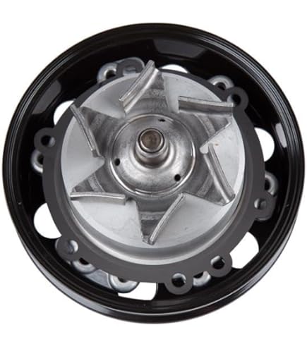 R&#39;s shop Amazon.com: ACDelco GM Original Equipment 251-822 Engine