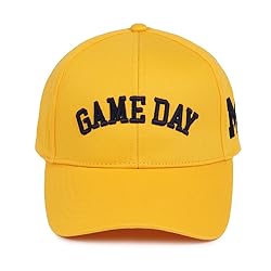 Ponyflo Women's Ponytail Baseball Cap - Curly Hair