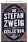 Livro A coleção Stefan Zweig - Volume 3