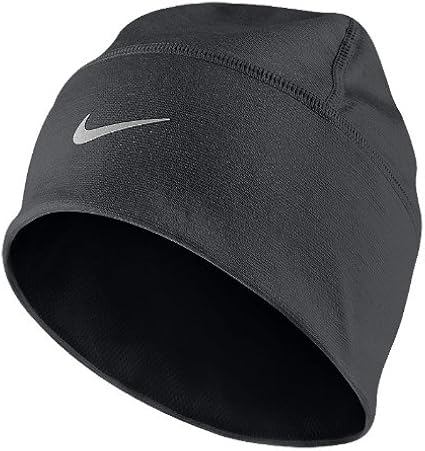 nike skully hat