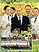 Wall calendar 2019 Vladimir Putin The President of Russia 11.5