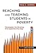 Reaching and Teaching Students in Poverty: Strategies for Erasing the Opportunity Gap (Multicultural Education Series)