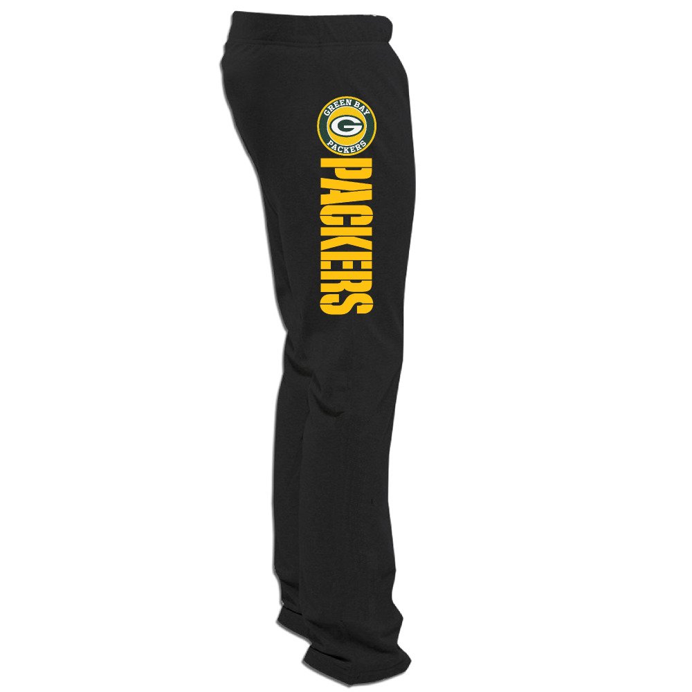 Best Andrew James Vacuum Packer