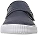 Original Penguin Men's Vulc Strap Fashion Sneaker