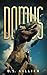 Domus