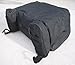 Champion Rack Luggage w/Rain Cover for Goldwing 1800