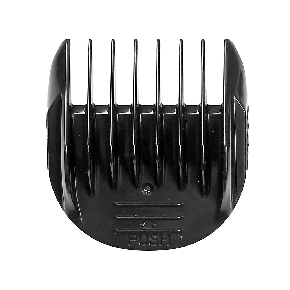 Artero Spektra 3 mm insert