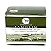 JYP New Zealand Lanolin Moisturizing Face Cream with Vitamin E and Aloe Vera, 100g