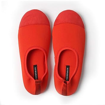 Amazon Src スリッパ 春用スリッパ 女 ルームシューズ 室内 洗濯可能