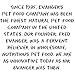 Evanger's Grain-Free Duck for Dogs & Cats