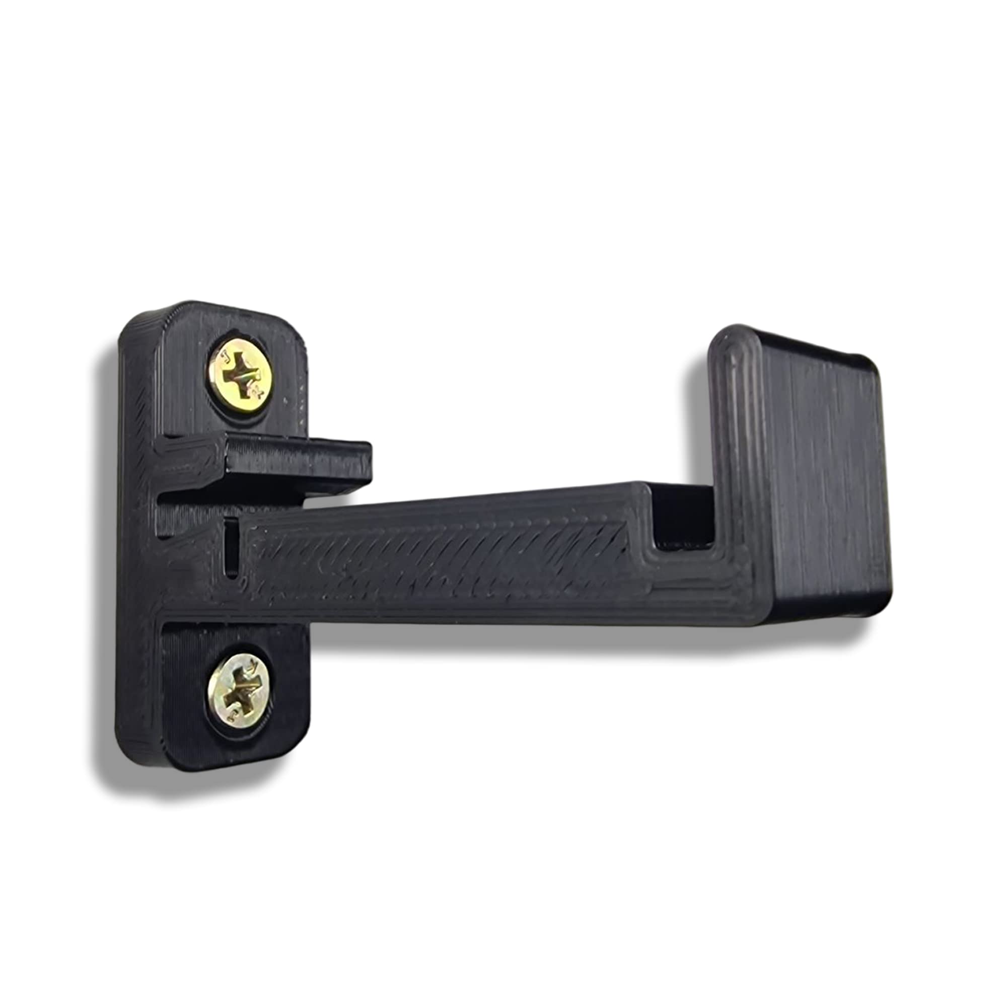 Decoralin Sky Broadband Wi-fi Router Hub Box SR203 SR204 Wall Mount Bracket with Fixings