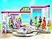 PLAYMOBIL® 5486 Clothing Boutique Playset