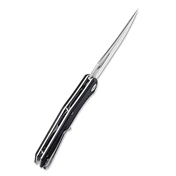 KUBEY Phemius KU149A EDC Folding Pocket Knife with