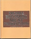 Home butchering and meat preservation by 