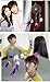 Korean Drama the heirs Lee minho dream catcher handmade+ the heirs drama photo/postcard Lee Min ho Park Shin hye Luck charm romantic Chrismas gift
