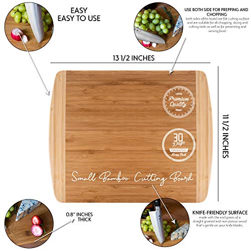 4 Personalized+Cutting+Designs+Wedding+Housewarming