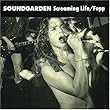 Screaming Life/Fopp