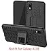 SKTGSLAMY Galaxy A10 Case, [not fit Galaxy A10e 5.8