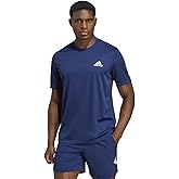 adidas Men's Designed 4 Movement T-Shirt
