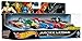 Mattel Hot Wheels DC Universe Die-Cast (5-Pack)