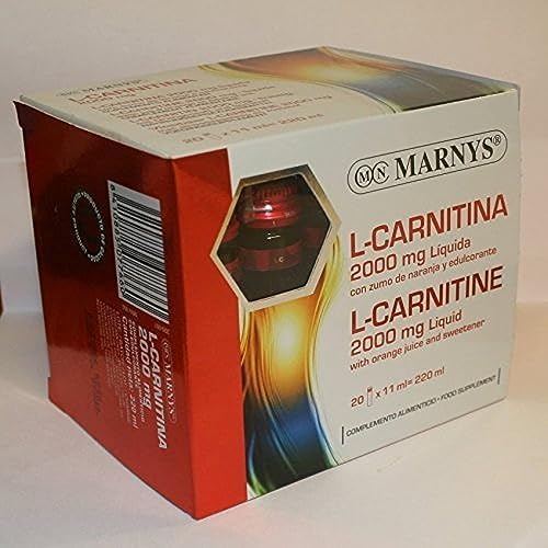 marnys l carnitine L-Carnitine , Orange glutatione Allmax L-Carnitine L-Tartrate – Flavor:Blue Razz Rush