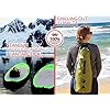 Premium-Dry-Bag-30L-Waterproof-Backpack-by-Supersingularity-with-Dual-Air-Valve-Inflation-and-Compression-Sack-Gear-Bag-for-Boating-Kayaking-Canoeing-Rafting-Fishing-Hunting-Camping-Beach Premium-Dry-Bag-30L-Waterproof-Backpack-by-Supersingularity-with-Dual-Air-Valve-Inflation-and-Compression-Sack-Gear-Bag-for-Boating-Kayaking-Canoeing-Rafting-Fishing-Hunting-Camping-Beach