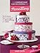 The Contemporary Cake Decorating Bible - Stencilling: Techniques, Tips and Projects for Using Cake S by Lindy Smith