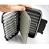 Fly-Box-Large-Fishing-Go-To-Fly-Box-with-Swing-Leaf-Center