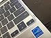 CaseBuy ASUS ChromeBook Flip 10.1-Inch Ultra Thin Silicone Keyboard Protector Cover for ASUS Chromebook Flip 10.1