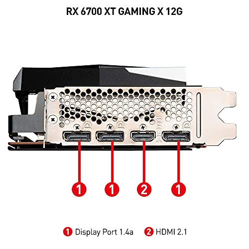Tarjeta-grafica-gaming-MSI-Radeon-RX-6700-XT-GAMING-X-12G-12-GB-GDDR6-192-bit-AMD-RDNA-2-TWIN-FROZR-8-TORX-FAN-40-PCI-Express-Gen-4-DisplayPort-v14a-HDMI-21-Zero-Frozr-Raytracing