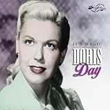 Disco de Doris Day: «It Is Magic» (Anverso)