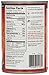 Thai Kitchen Gluten Free Unsweetened Lite Coconut Milk, 13.66 fl oz