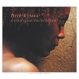 A CALM IN THE FIRE OF DANCES