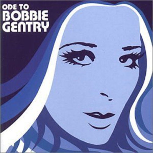 UPC 724352771929, Capitol Years: Ode to Bobbie