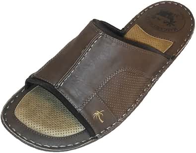 margaritaville slide sandals