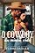 Livro O Cowboy da Minha Vida (Irmãos Turner Livro 1)
