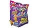Shopkins Mega Fun Pack with 30 Individually Bags, Multicolor